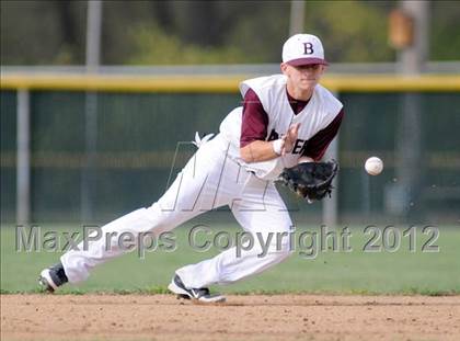 Thumbnail 3 in Montini @ Benton photogallery.
