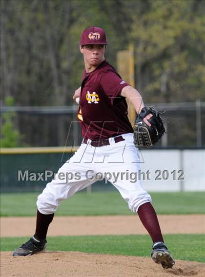 Thumbnail 2 in Montini @ Benton photogallery.