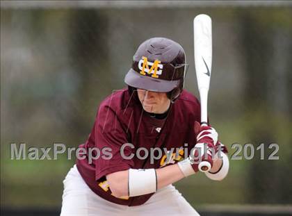 Thumbnail 2 in Montini @ Benton photogallery.