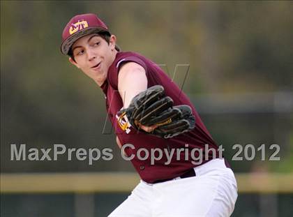 Thumbnail 2 in Montini @ Benton photogallery.