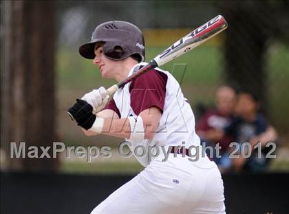 Thumbnail 3 in Montini @ Benton photogallery.