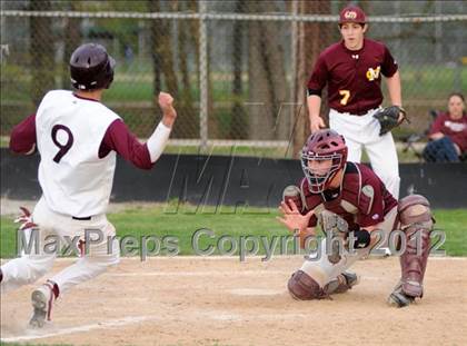 Thumbnail 1 in Montini @ Benton photogallery.