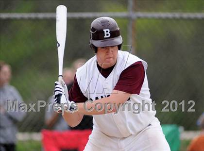 Thumbnail 2 in Montini @ Benton photogallery.