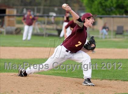 Thumbnail 2 in Montini @ Benton photogallery.