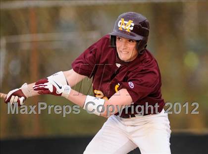 Thumbnail 3 in Montini @ Benton photogallery.