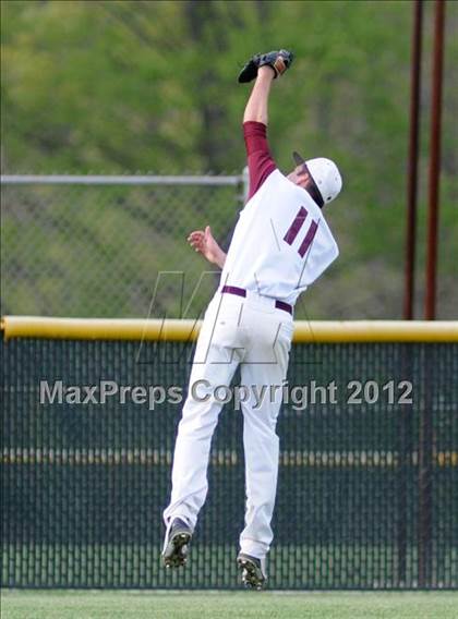 Thumbnail 2 in Montini @ Benton photogallery.