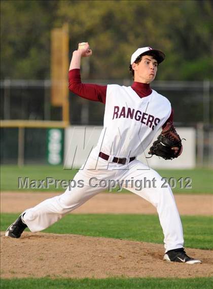 Thumbnail 3 in Montini @ Benton photogallery.