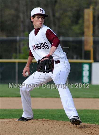 Thumbnail 2 in Montini @ Benton photogallery.