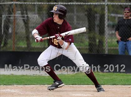 Thumbnail 3 in Montini @ Benton photogallery.