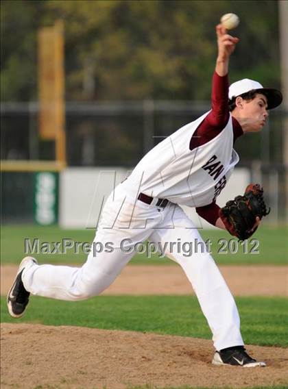 Thumbnail 2 in Montini @ Benton photogallery.
