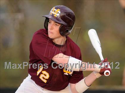 Thumbnail 1 in Montini @ Benton photogallery.