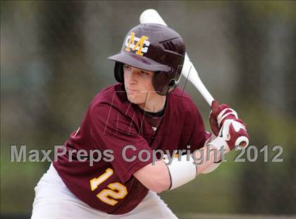 Thumbnail 1 in Montini @ Benton photogallery.