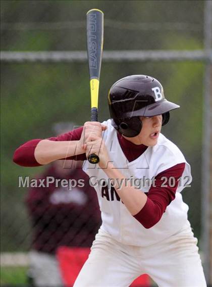 Thumbnail 3 in Montini @ Benton photogallery.
