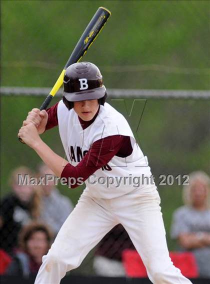 Thumbnail 3 in Montini @ Benton photogallery.