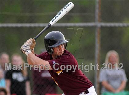 Thumbnail 1 in Montini @ Benton photogallery.