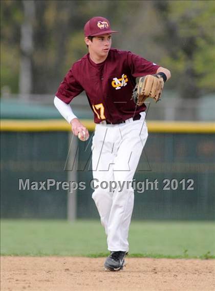 Thumbnail 3 in Montini @ Benton photogallery.