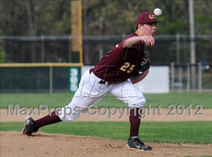 Thumbnail 1 in Montini @ Benton photogallery.