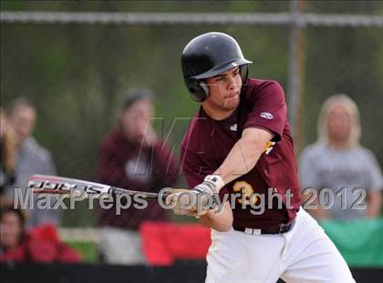 Thumbnail 2 in Montini @ Benton photogallery.