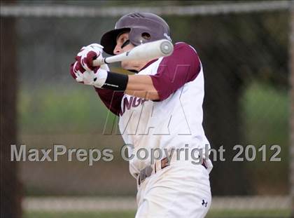 Thumbnail 3 in Montini @ Benton photogallery.