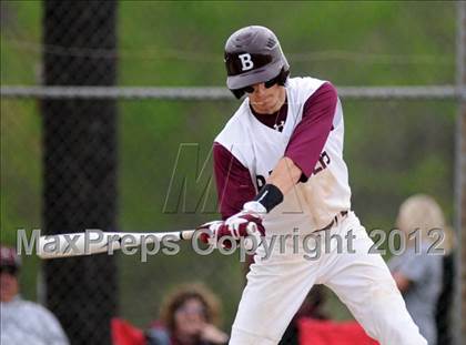 Thumbnail 1 in Montini @ Benton photogallery.