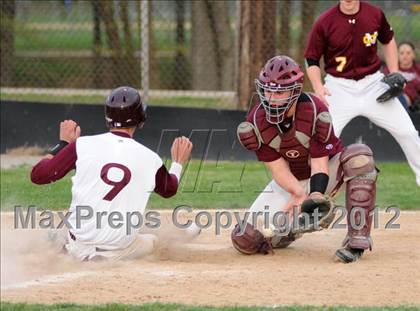Thumbnail 3 in Montini @ Benton photogallery.