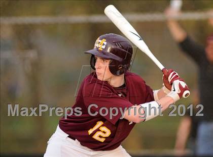 Thumbnail 3 in Montini @ Benton photogallery.