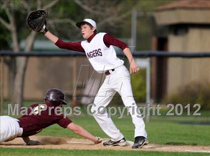 Thumbnail 3 in Montini @ Benton photogallery.