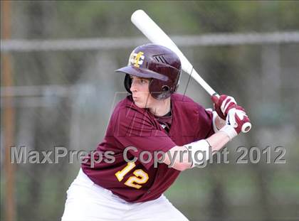 Thumbnail 3 in Montini @ Benton photogallery.