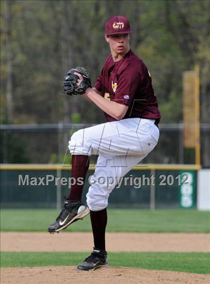 Thumbnail 2 in Montini @ Benton photogallery.