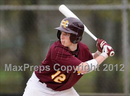 Thumbnail 3 in Montini @ Benton photogallery.