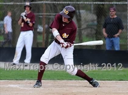Thumbnail 1 in Montini @ Benton photogallery.