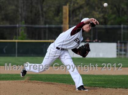 Thumbnail 2 in Montini @ Benton photogallery.