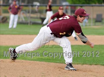 Thumbnail 3 in Montini @ Benton photogallery.