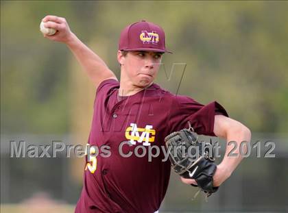 Thumbnail 3 in Montini @ Benton photogallery.
