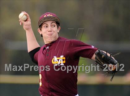 Thumbnail 1 in Montini @ Benton photogallery.