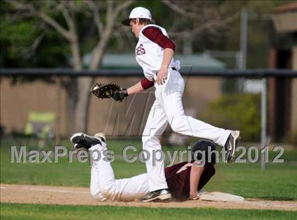 Thumbnail 3 in Montini @ Benton photogallery.