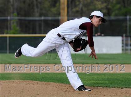 Thumbnail 3 in Montini @ Benton photogallery.