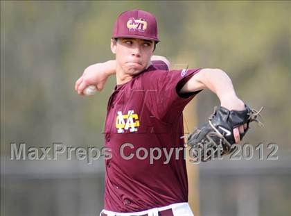 Thumbnail 3 in Montini @ Benton photogallery.