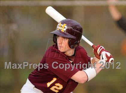 Thumbnail 1 in Montini @ Benton photogallery.