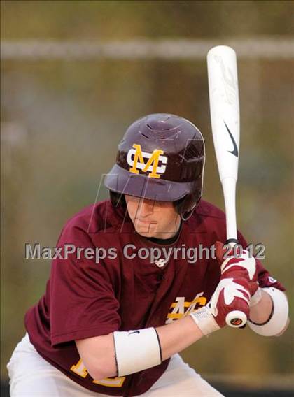 Thumbnail 2 in Montini @ Benton photogallery.