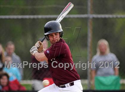 Thumbnail 3 in Montini @ Benton photogallery.