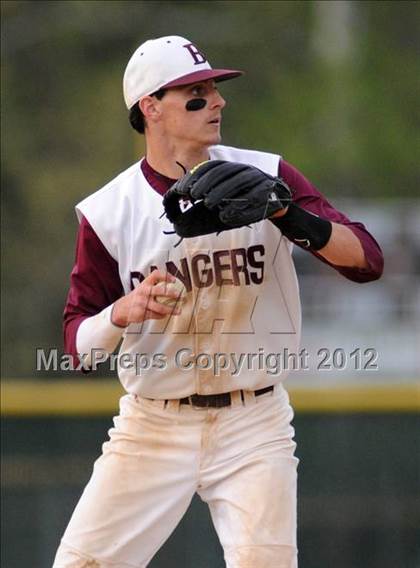 Thumbnail 3 in Montini @ Benton photogallery.