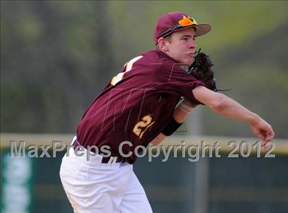 Thumbnail 2 in Montini @ Benton photogallery.