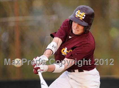 Thumbnail 2 in Montini @ Benton photogallery.