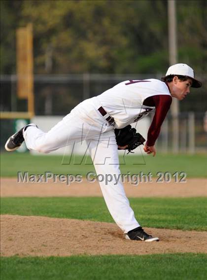 Thumbnail 3 in Montini @ Benton photogallery.