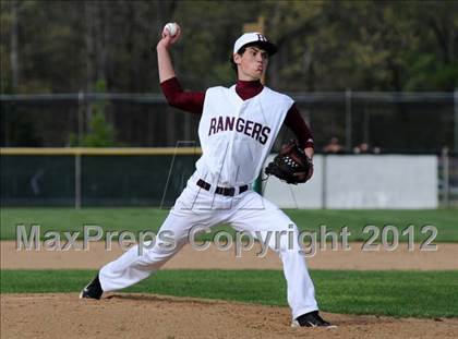 Thumbnail 1 in Montini @ Benton photogallery.