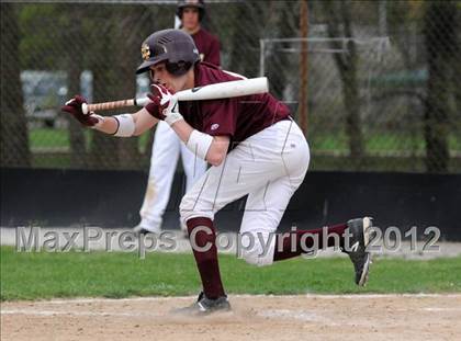 Thumbnail 3 in Montini @ Benton photogallery.