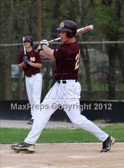 Thumbnail 1 in Montini @ Benton photogallery.