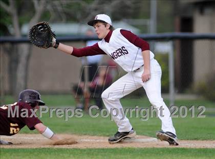 Thumbnail 1 in Montini @ Benton photogallery.
