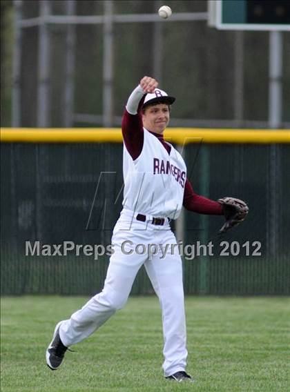 Thumbnail 3 in Montini @ Benton photogallery.